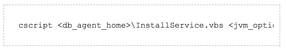 install-service-script-1000x0_q100