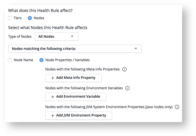 specify-health-rule-applies-to-nodes