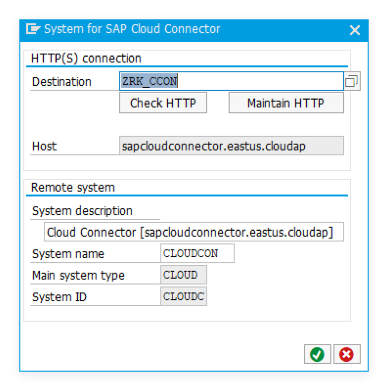 fall-2022_sec03_sap-cloud-connector-monitoring-2_1240w_2x