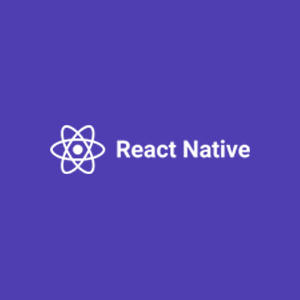 react_native-300x300