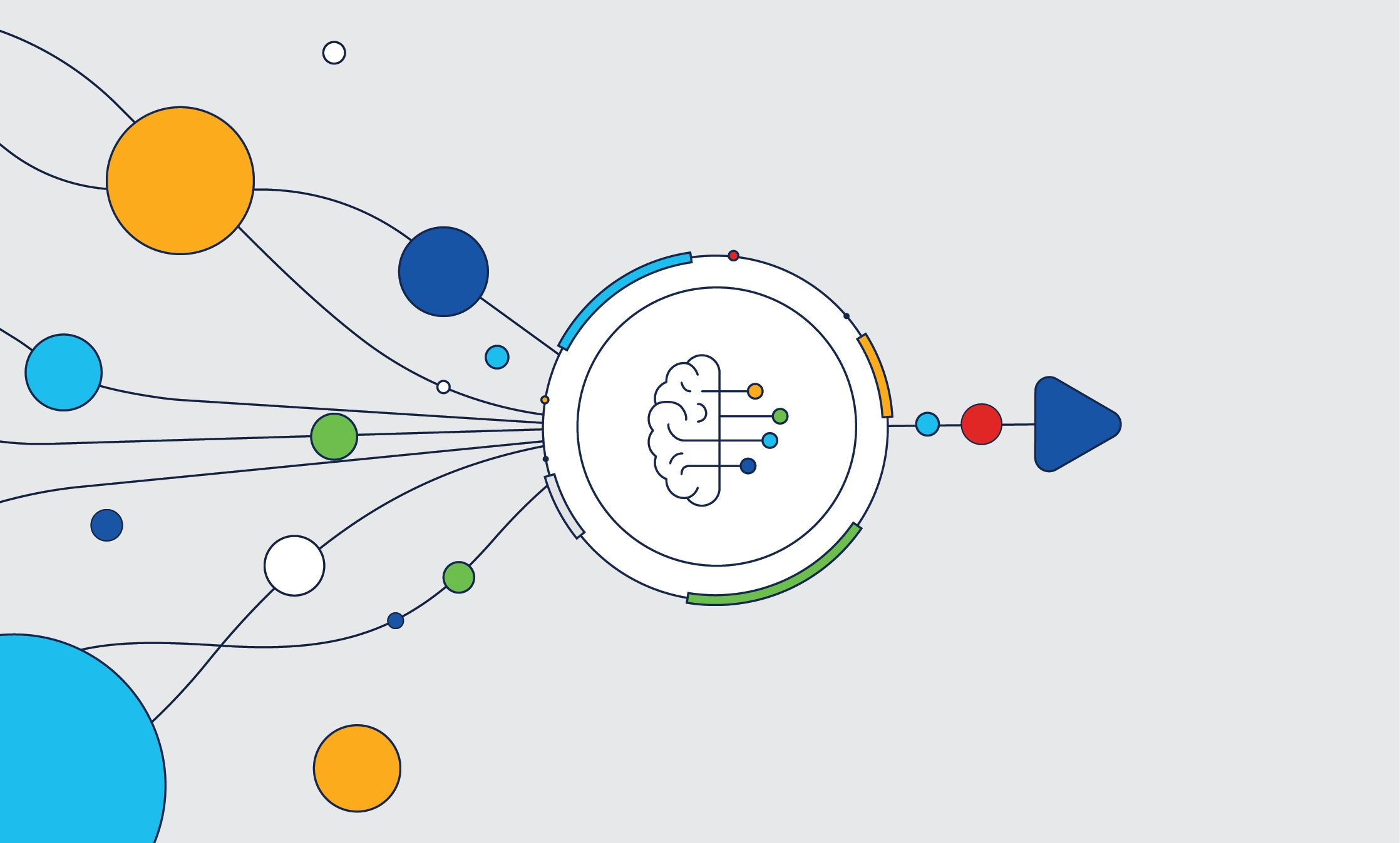 Cisco AppDynamics reimagines agent lifecycle management with Smart