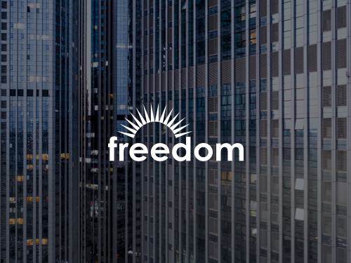 download freedom financial